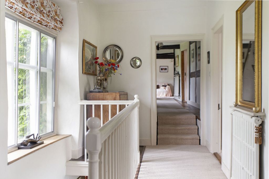 Additional image 28 of 6 bed property for saleBentham, Cheltenham GL51