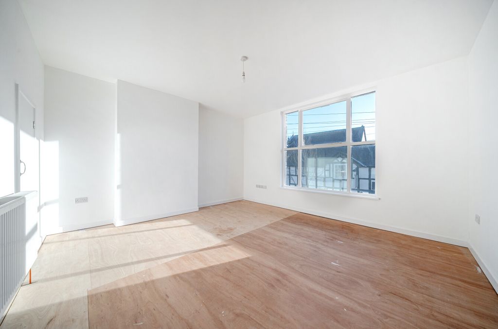 Additional image 9 of 4 bed end terrace house for saleShort Bridge Street, Llanidloes, Powys SY18