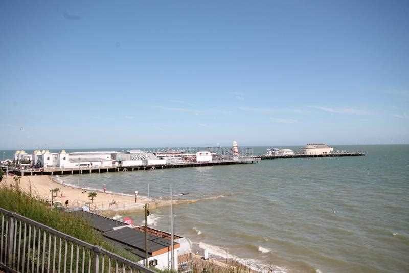 Additional image 9 of 2 bed flat for saleImperial Court, Clacton On Sea CO15