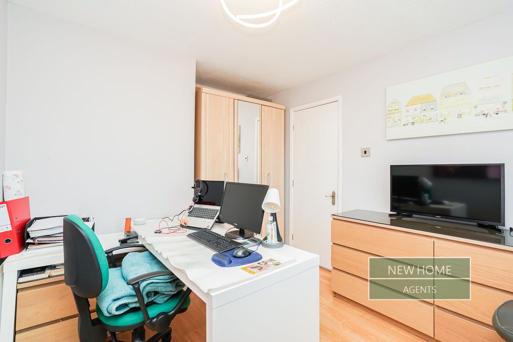Additional image 22 of 4 bed detached house for salePasture Drive, Castleford WF10
