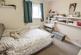 Additional image 11 of Heatherburn Court, Woodham