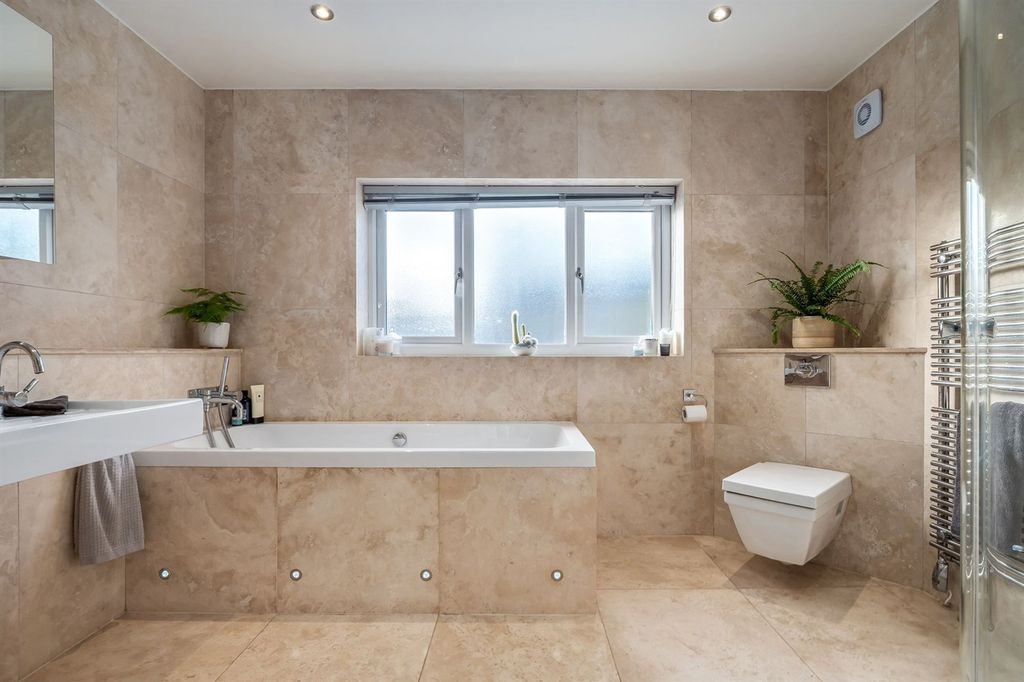 Additional image 20 of 5 bed property for saleLightwood Road, Buxton SK17
