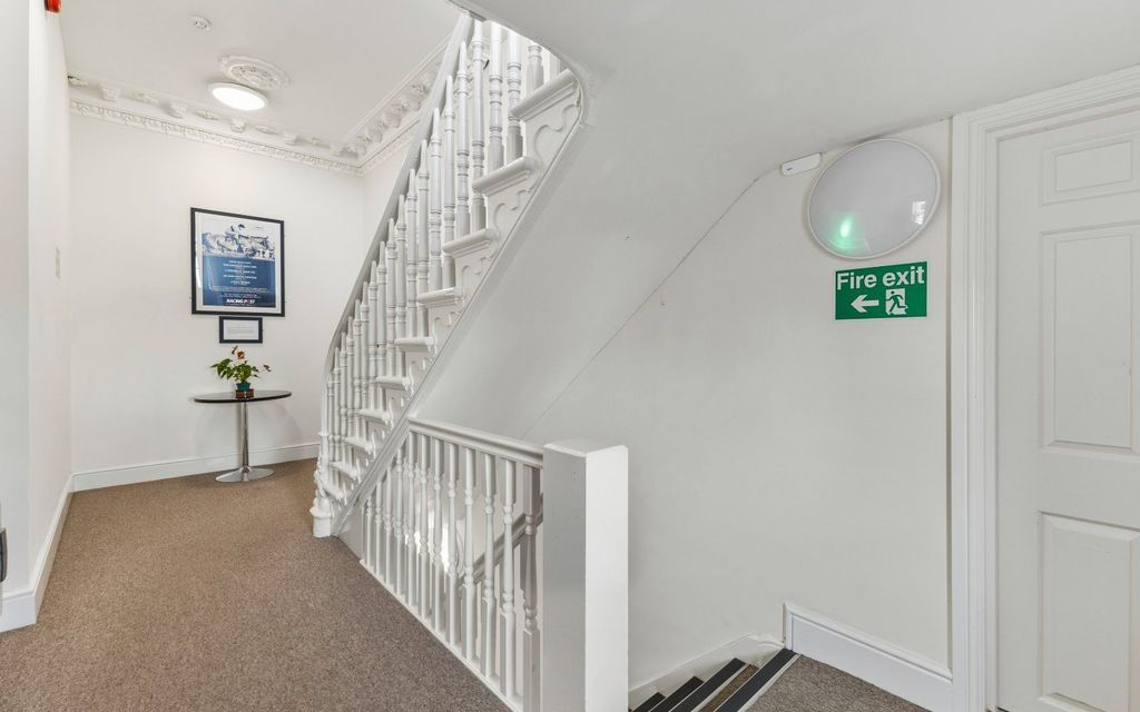 Additional image 10 of 11 bed detached house for saleMoorend Park Road, Cheltenham GL53