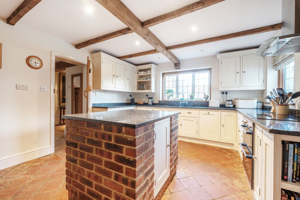 Additional image 18 of 4 bed detached house for saleWest Mare Lane, Pulborough RH20