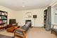 Additional image 3 of Herons Court, Durham, DH1