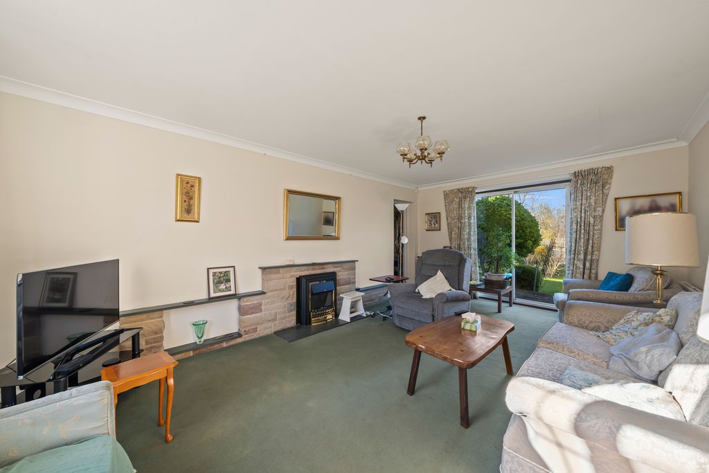 Additional image 2 of 3 bed detached house for saleFullerton Road, Carshalton Beeches SM5