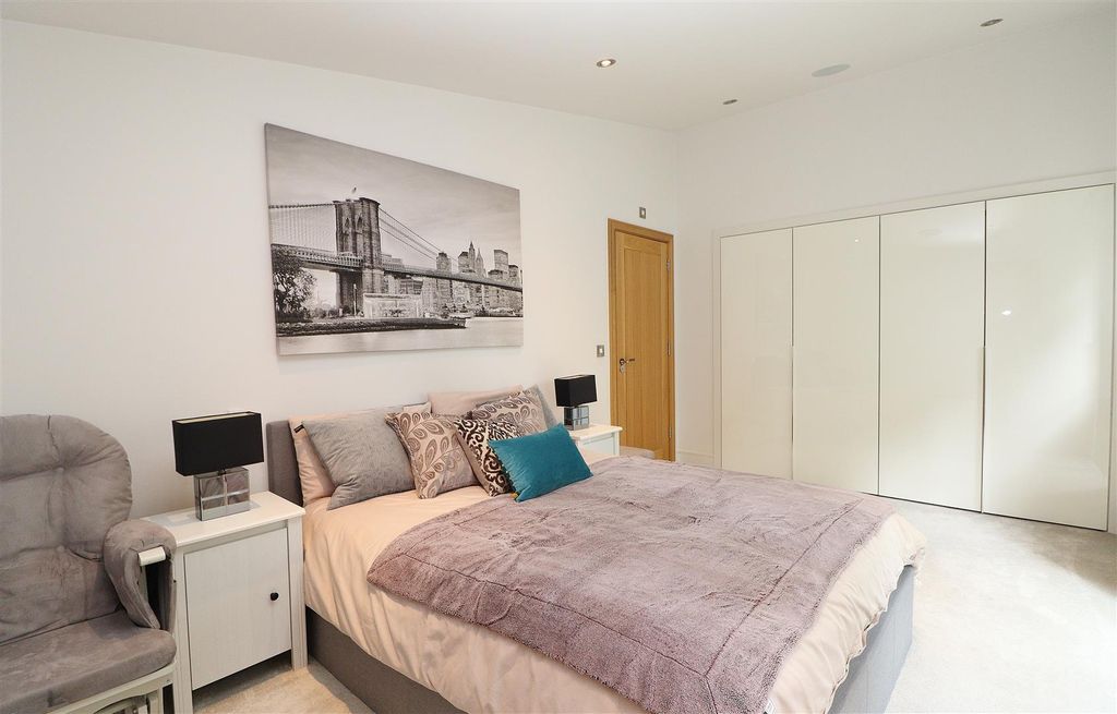 Additional image 23 of 4 bed detached house for saleSandy Lane, Bushey WD23