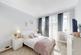 Additional image 13 of Wellesley Court, Maida Vale, London, W9