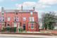 Additional image 16 of Kirkby Road, Ripon