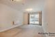 Norton Place, Icknield Way, Baldock SG7 5AN photo 3