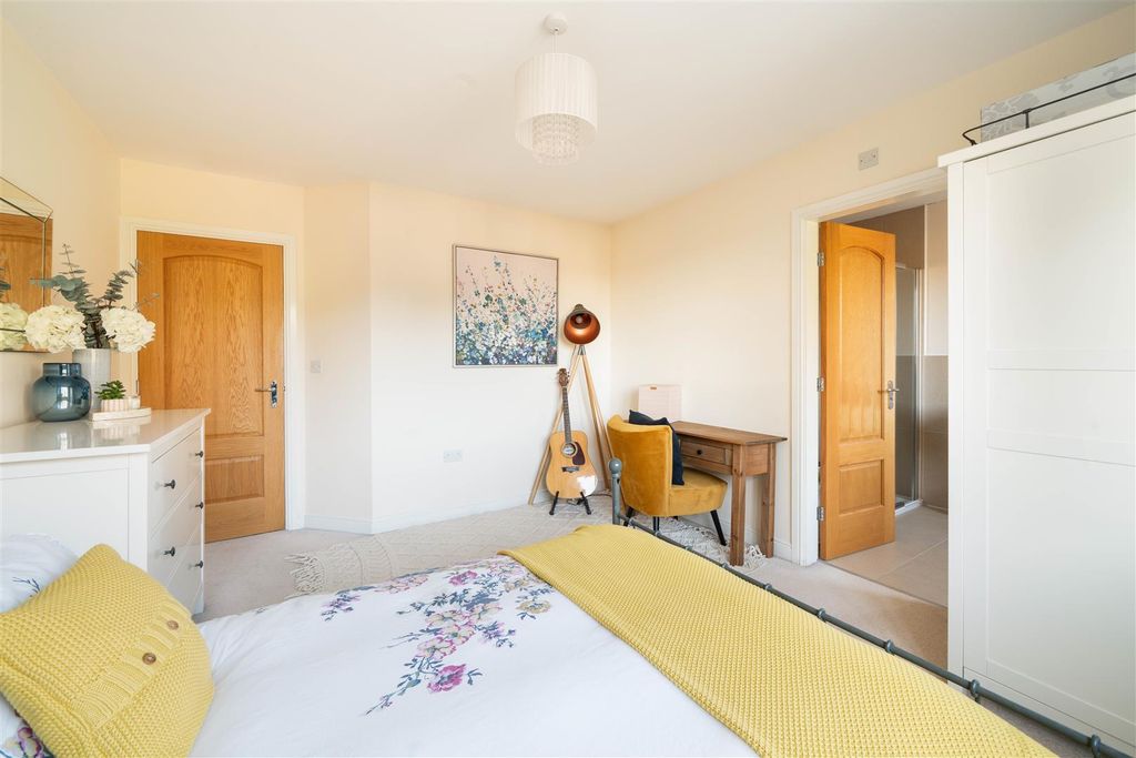 Additional image 29 of 4 bed detached house for saleNetherleigh Road, Ashgate, Chesterfield S40