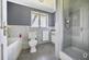 Additional image 7 of Brownings Orchard, Rodmersham, Sittingbourne, Kent, ME9