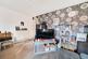 Additional image 7 of Cherry Orchard Close, Orpington