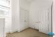 Additional image 10 of Offord Road, London, N1