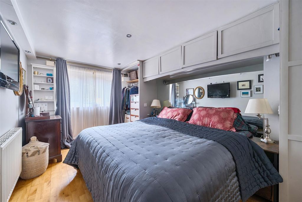 Additional image 15 of 5 bed detached house for saleHardenhuish Lane, Chippenham SN14