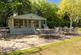 Additional image 20 of Nortonbury, Letchworth Garden City, Hertfordshire, SG6