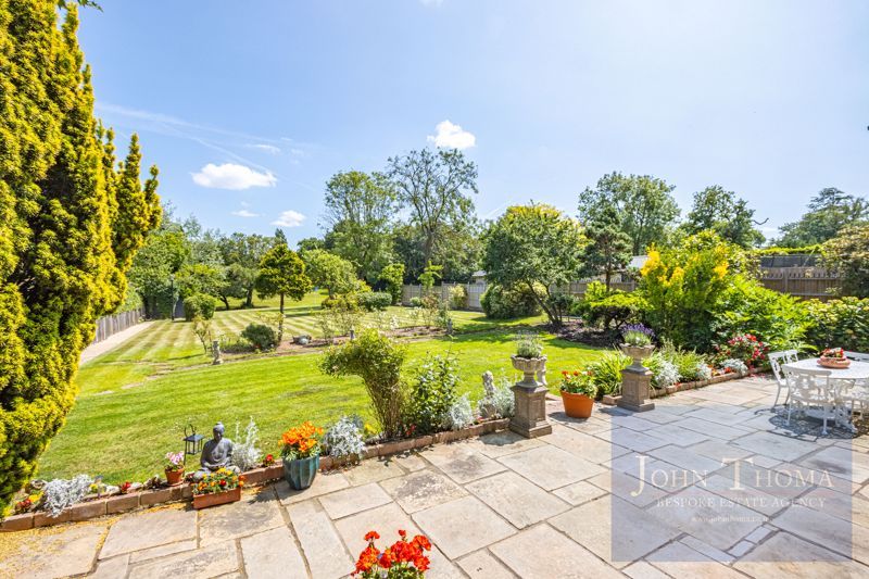 Additional image 26 of 5 bed detached house for saleForest Lane, Chigwell IG7