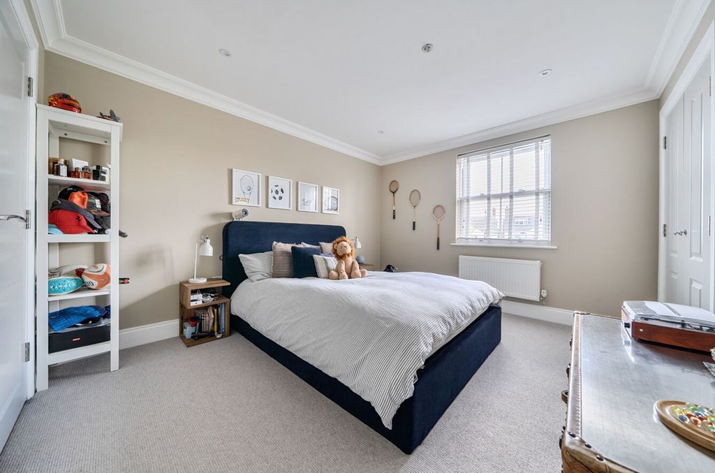 Additional image 26 of 4 bed detached house for saleLyndhurst Place, Chichester PO19