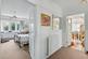 Additional image 16 of South View, Letchworth Garden City, SG6