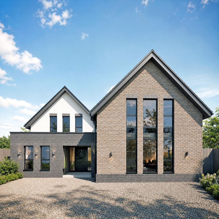 Additional image 9 of 5 bed detached house for saleAlbert Drive, Cheltenham, Gloucestershire GL52