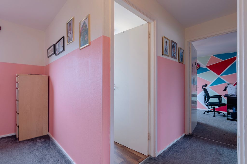 Additional image 18 of 3 bed terraced house for saleWell Road, Buckie AB56