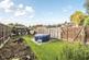 Additional image 18 of Elmbridge Road, Cranleigh, GU6