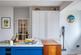 Additional image 23 of Hindhead Road, Haslemere, Surrey GU27