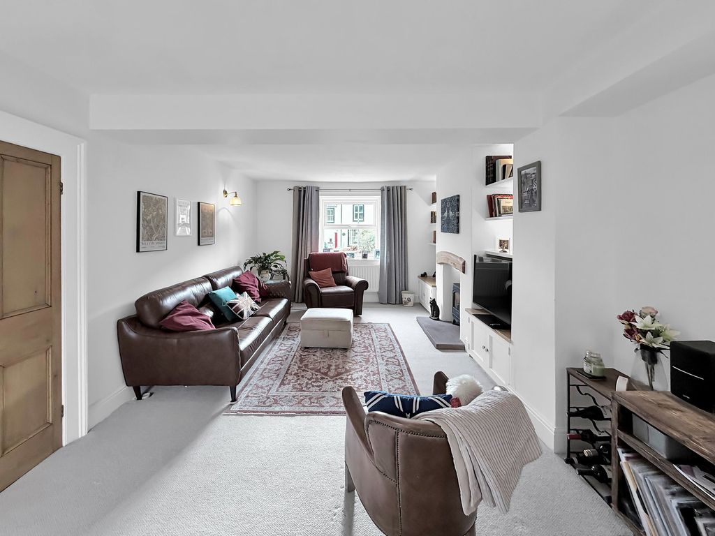 Additional image 10 of 3 bed semi-detached house for saleWetheral, Carlisle CA4