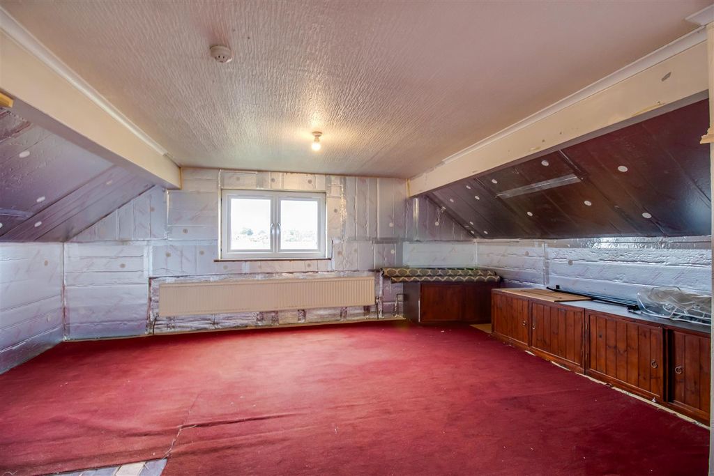 Additional image 19 of 5 bed detached house for saleFerrybridge Road, Castleford WF10