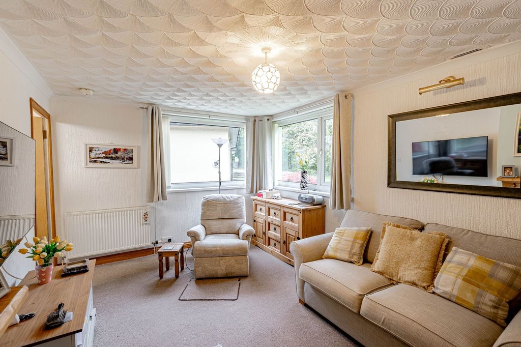 Additional image 5 of 2 bed detached bungalow for saleBraehead, Langholm DG13