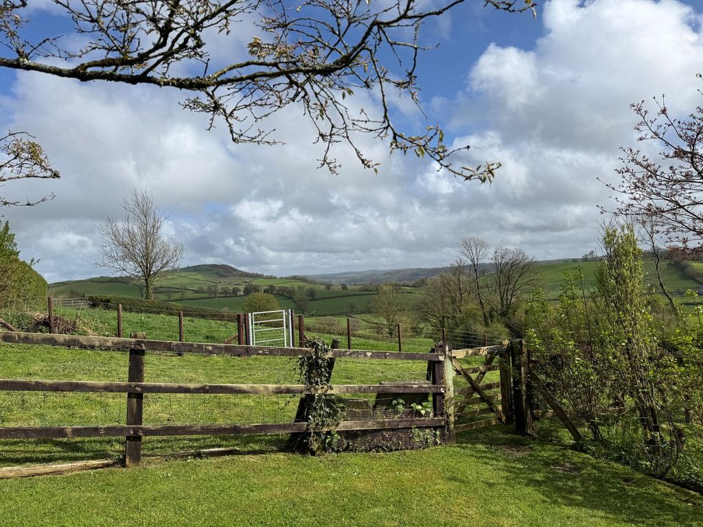 Additional image 29 of 6 bed farm for saleWhitemill, Carmarthen SA32