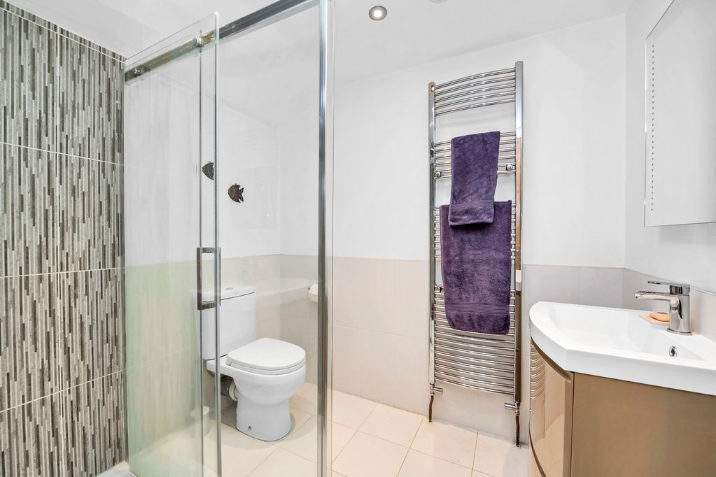 Additional image 15 of 4 bed detached house for saleHardwick Lane, Bury St Edmunds IP33