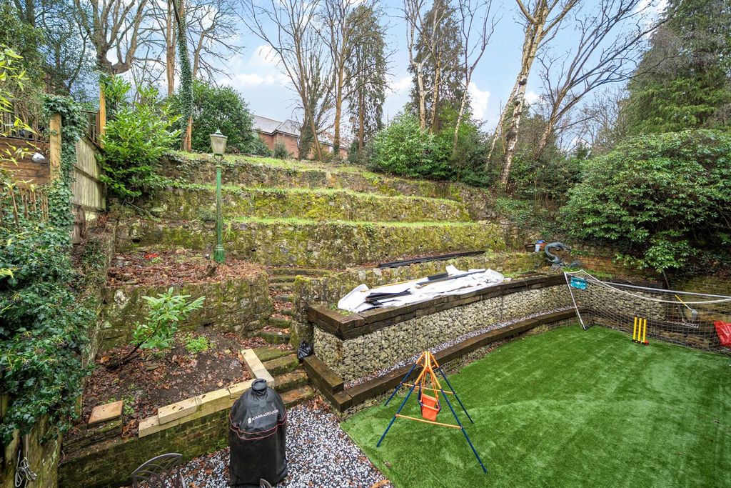 Additional image 23 of 5 bed detached house for saleSouth Hill, Chislehurst BR7