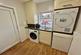 Additional image 7 of Wilmslow Road, Manchester, M20