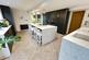 Additional image 4 of Manor Court, Heighington Village, Newton Aycliffe