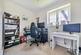 Additional image 19 of Brownings Orchard, Rodmersham, Sittingbourne, Kent, ME9