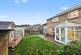 Additional image 14 of Acle Meadows, Newton Aycliffe