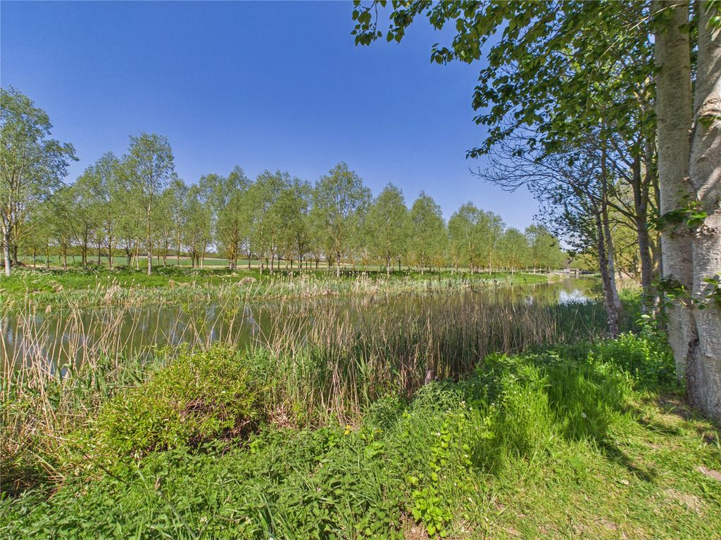 Additional image 13 of 3 bed flat for saleDove House Meadow, Great Cornard, Sudbury, Suffolk CO10