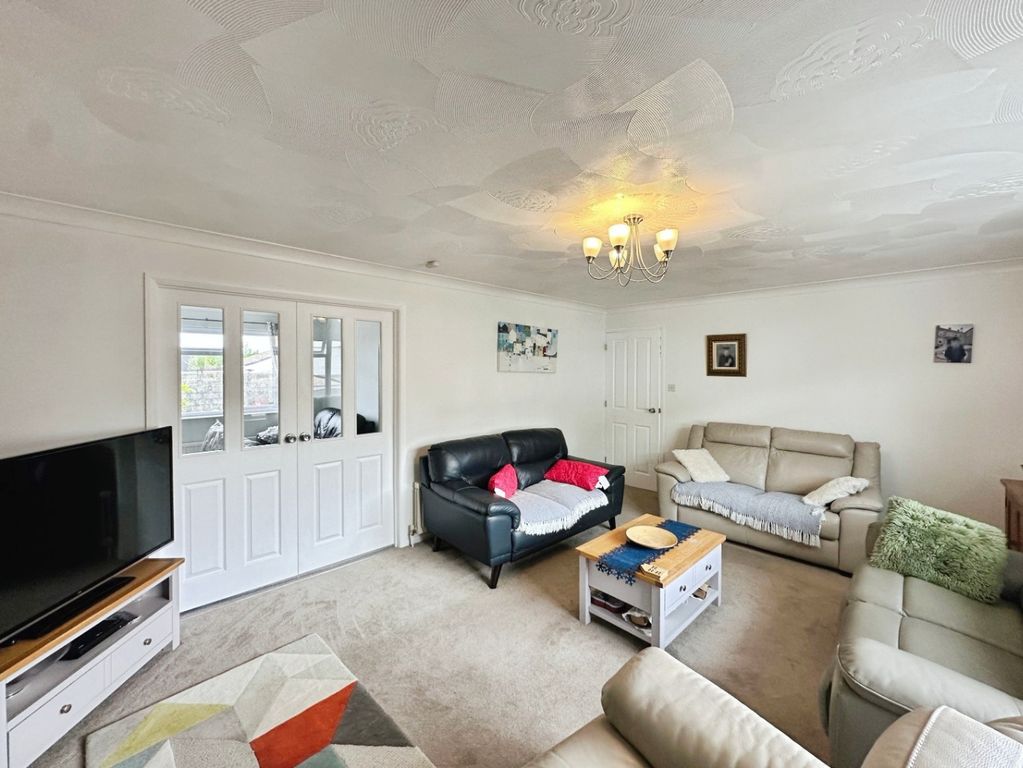 Additional image 5 of 3 bed detached bungalow for saleTregenna Fields, Camborne TR14