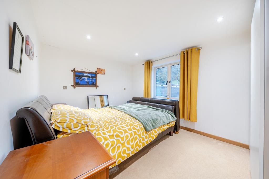 Additional image 16 of 3 bed detached house for salePednor, Buckinghamshire HP5