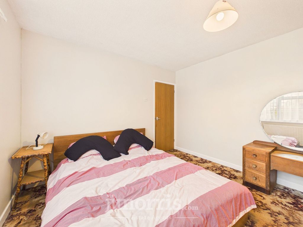 Additional image 25 of 3 bed detached bungalow for saleCaemorgan Road, Cardigan SA43