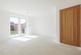Additional image 3 of St Peters Close, Worlingham NR34