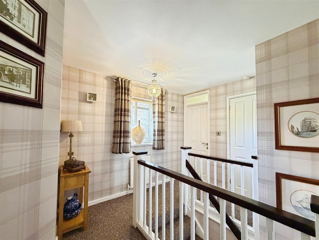 Additional image 16 of 4 bed detached house for saleRedwing Road, Chatham ME5