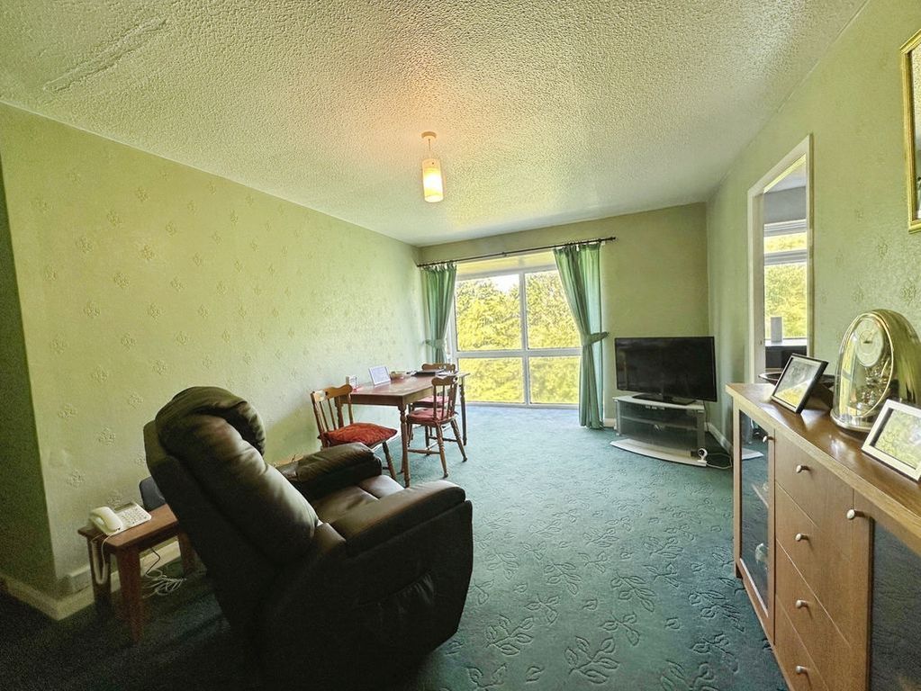 Additional image 6 of 2 bed flat for saleDaisyfield Court, Bury BL8