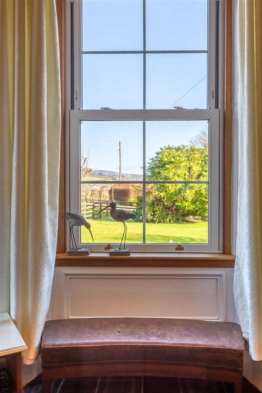 Additional image 11 of 3 bed villa for saleDyemill House, Lamlash, Isle Of Arran KA27