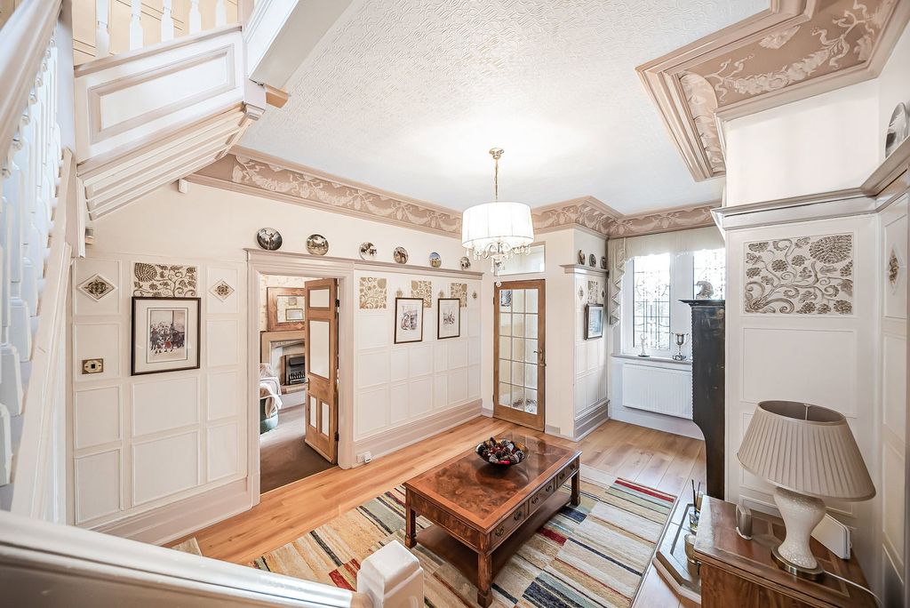 Additional image 24 of 4 bed detached house for salePadiham Road, Burnley BB12