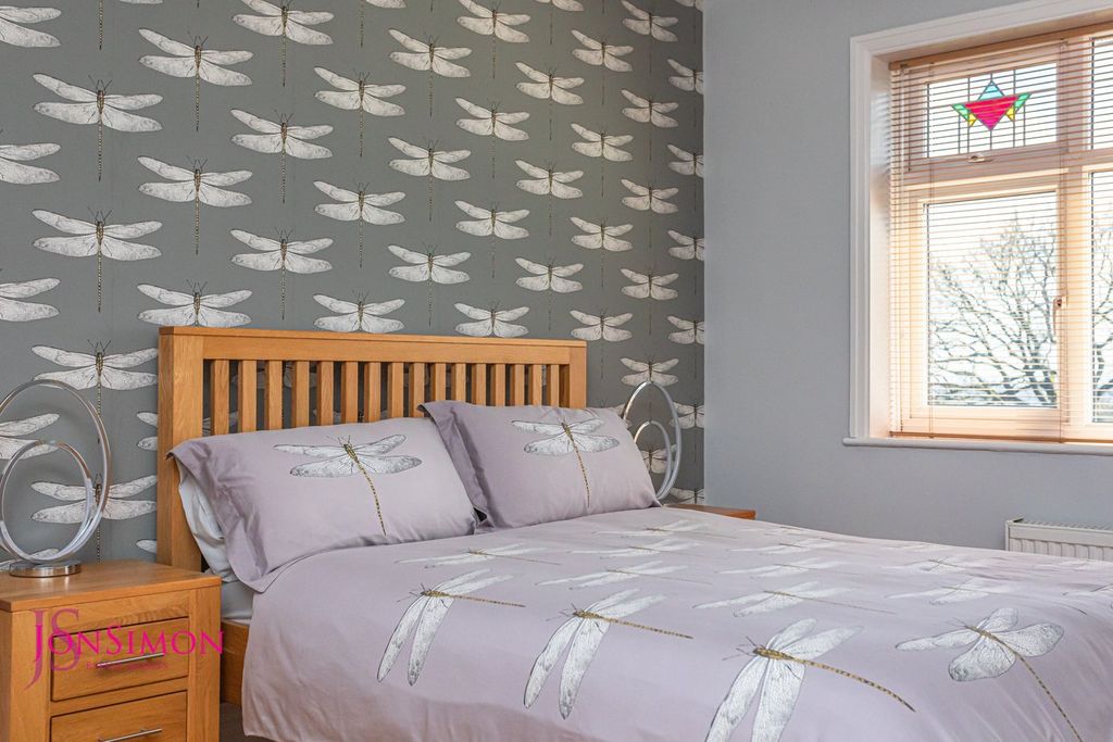 Additional image 40 of 5 bed detached house for saleCockey Moor Road, Bury BL8