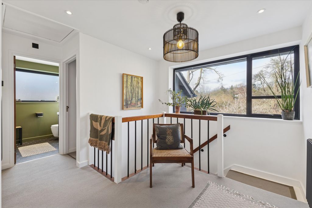 Additional image 13 of 5 bed detached house for saleGreenway Lane, Charlton Kings, Cheltenham, Gloucestershire GL52