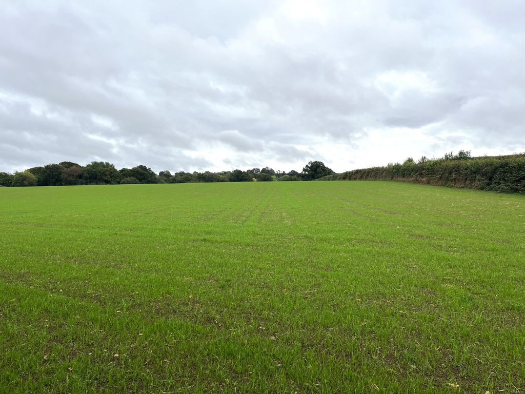 Additional image 3 of Land for saleCrediton, Devon EX17