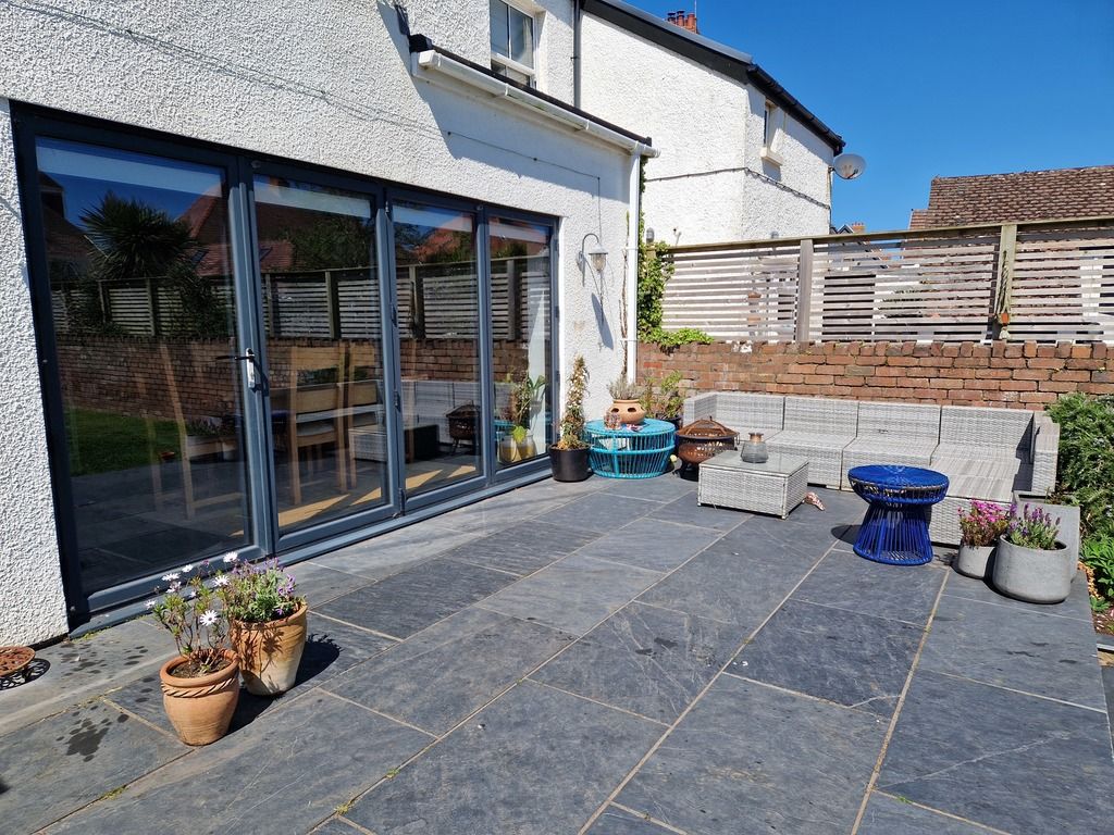 Additional image 30 of 6 bed semi-detached house for saleLougher Gardens, Porthcawl CF36